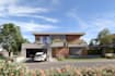 create interior or exterior renders