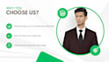 create automated payroll excel sheet with salary slip