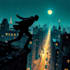 design your comic book artwork