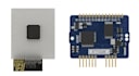 do esp32,atmega328p firmware and embedded system projects