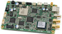 design pcb for embedded systems, wireless communication and iot