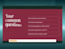 design mobile UI UX, website UI UX, app prototype, figma wireframe