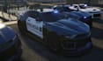 create custom vehicle liveries for fivem and gta v