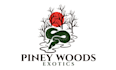 design excellent apparel, hat logo