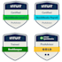 do nonprofit bookkeeping in quickbooks online