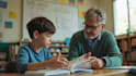 learn spanish from zero with a native bilingual teacher