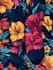 socks design unique socks design