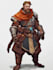 do 2d game art, game concept art, game character design,