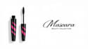 make eye catching mascara makeup logo only 12 hours