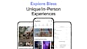 build an ai powered mobile app with flutter