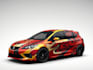 create van wrap design, car wrap design, truck wrap design