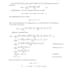 create sat math practice test sets