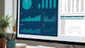 provide expert survey design, spss and excel data analysis