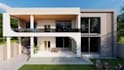 do bim modeling in revit  architecture
