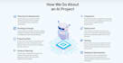 create ai voice chatbot