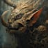 create concept art and illustration
