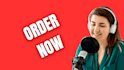 do youtube channel SEO and video optimization for top ranking