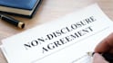 draft custom business contracts, policies, and service agreements