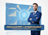 set up and manage your google ads or meta ads campaign