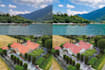 create photoshop editing, object removal, image retouching