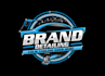 do creative professional spray logo design