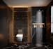 design your perfect room
