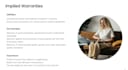 design and animate a professional powerpoint presentation