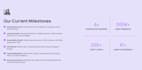 setup and manage google ads analytics 4, ga4 ecommerce conversion tracking