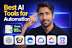 design viral youtube thumbnails for any niche