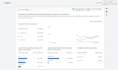 create google and youtube ads