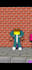 create minecraft 3d animation