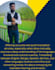 provide correct and rapid translation