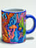make surprising tumbler, coffee mug design