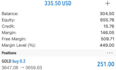 forex trading robot forex ea robot forex trading bot trading ea robot gold ea