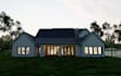 do realistic exterior and interior 3d realistic rendering