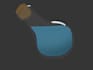 make concept art of objects