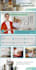 design high converting amazon a plus content, ebc, and premium a plus modules