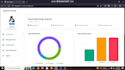 build a mern stack task management web app