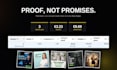 design high converting meta ads creative for facebook and instagram