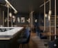 1 dollar do 3d visualization for interiors  residential