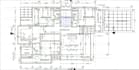 plan real estate and highways