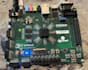 do fpga, verilog, vhdl using quartus, vivado, embedded systems, xilinx ise tasks