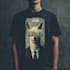 draw a custom funny meme t shirt design