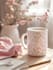 do custom coffee mug design or coffee mug design