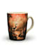 design coffee mug or cup for you