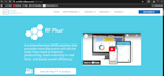 do web development, logo design, resume writing and SEO