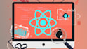 fix bugs and errors in your reactjs application quickly
