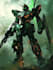 draw sci fi, mecha design, fantasy character design