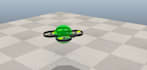 create everything in the mechatronics like creating drones ai based rovers