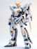 model the robot and mecha
